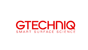 Gtechniq